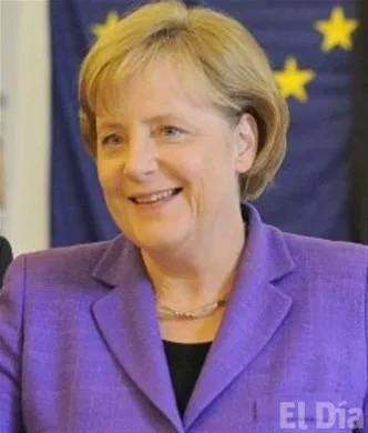 http://eldia.com.do/image/article/3/460×390/0/422FB065-240B-492E-9EFD-459DE704BD6A.jpeg