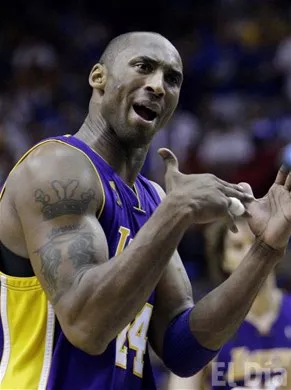 http://eldia.com.do/image/article/4/460×390/0/42328667-ECD2-4C0F-8F4F-840383915FC0.jpeg
