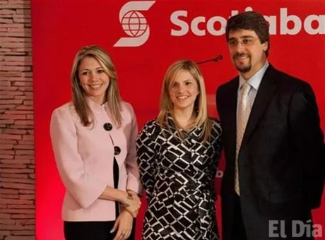 http://eldia.com.do/image/article/4/460×390/0/42913670-21A3-4B4F-AB46-0EEB215E4430.jpeg