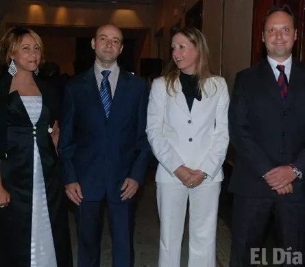 http://eldia.com.do/image/article/3/460×390/0/42B419C5-8E0A-422C-8436-9F0EAADDBC6D.jpeg