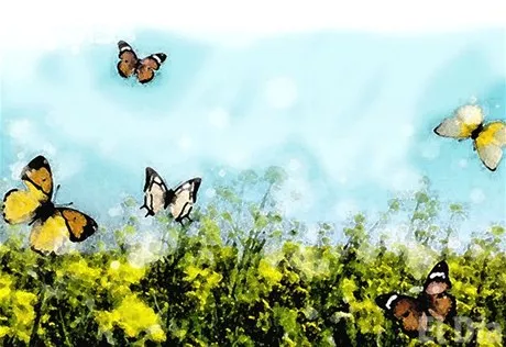 http://eldia.com.do/image/article/4/460×390/0/44183040-12BB-4100-AF05-5E9707F8877B.jpeg