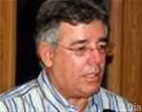 http://eldia.com.do/image/article/3/460×390/0/442C8F01-4F15-444E-8196-B4E41308838B.jpeg