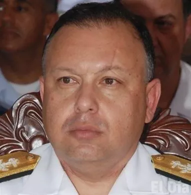 http://eldia.com.do/image/article/4/460×390/0/444343F1-7C7F-4B28-8A12-8140262F76C8.jpeg