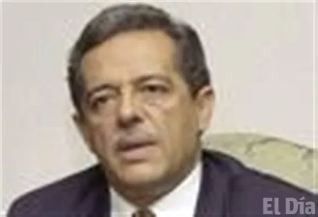 http://eldia.com.do/image/article/3/460×390/0/4466A34B-DB26-4C93-A51E-194912553579.jpeg