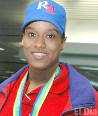 http://eldia.com.do/image/article/4/460×390/0/44FD4AFC-E457-490B-8876-C9600D49BCC4.jpeg
