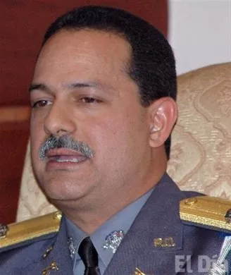 http://eldia.com.do/image/article/5/460×390/0/45234540-8B16-476C-850B-C3E77A3E4778.jpeg