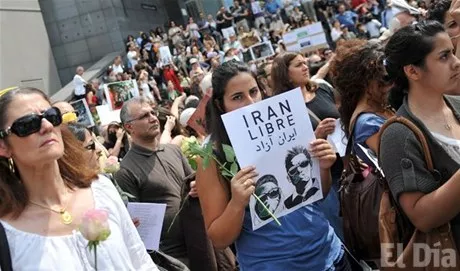 http://eldia.com.do/image/article/5/460×390/0/45288735-31AC-4739-A48D-5141F28A0C11.jpeg