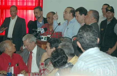 http://eldia.com.do/image/article/5/460×390/0/4574B444-9403-4B78-8973-887980637AC7.jpeg