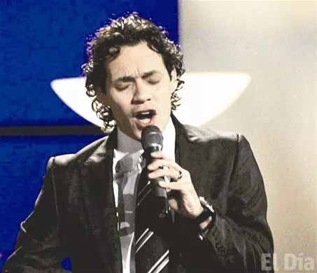 http://eldia.com.do/image/article/4/460×390/0/457BF6E9-1AAB-4899-B17E-E36C0748551B.jpeg