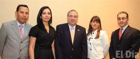 http://eldia.com.do/image/article/5/460×390/0/46983269-7C65-4BF8-9C00-1FA2006AED4F.jpeg