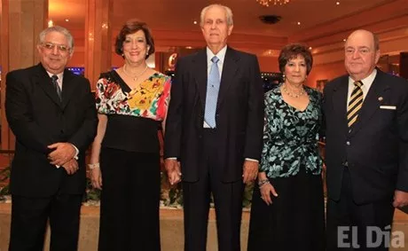 http://eldia.com.do/image/article/4/460×390/0/47507D04-24F3-4CF3-883E-C3D4521FDBF0.jpeg