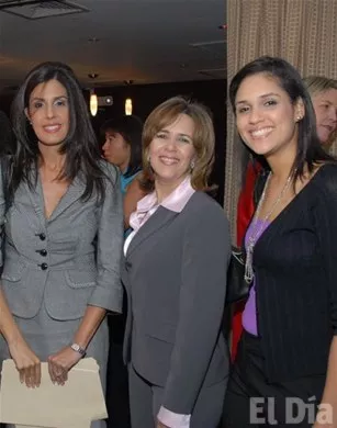 http://eldia.com.do/image/article/4/460×390/0/47810D4D-8187-4760-A12C-4E459C51A768.jpeg