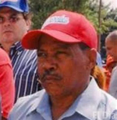 http://eldia.com.do/image/article/4/460×390/0/48B2E172-10E2-4B6D-82F9-C19814ADF5A9.jpeg