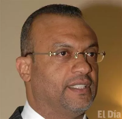 http://eldia.com.do/image/article/5/460×390/0/491BF9F9-E293-4C07-BE67-C569B6FEEA86.jpeg