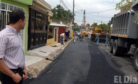 http://eldia.com.do/image/article/4/460×390/0/49737680-EFB0-412B-8D3B-A7B25A24EC9F.jpeg