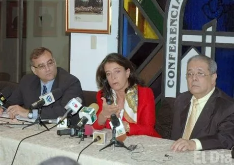 http://eldia.com.do/image/article/3/460×390/0/49C11FF4-9456-4D50-8331-FE2583CCE227.jpeg http://eldia.com.do/image/article/3/460×390/0/49C11FF4-9456-4D50-8331-FE2583CCE227.jpeg