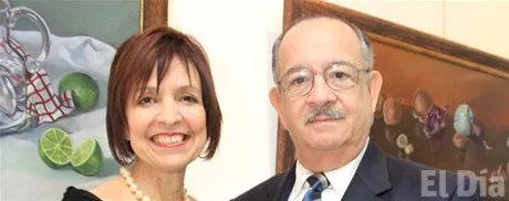 http://eldia.com.do/image/article/4/460×390/0/4A1193DD-58E7-45A7-82D7-A939B0A263F4.jpeg