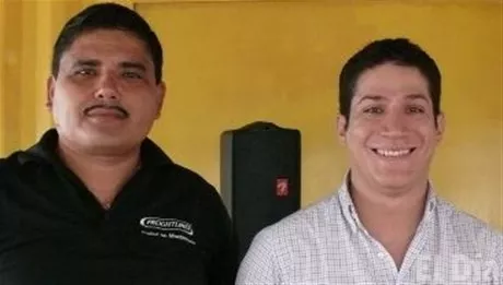 http://eldia.com.do/image/article/3/460×390/0/4AABEF83-09A5-44D9-B0FB-0C074CD4ED45.jpeg