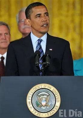 http://eldia.com.do/image/article/4/460×390/0/4AE38BA7-F141-4D79-BFFB-44DC688ED183.jpeg