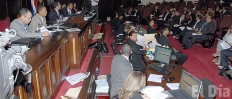 http://eldia.com.do/image/article/4/460×390/0/4B4D342E-FD4E-4514-B7E8-1A580E6587B5.jpeg