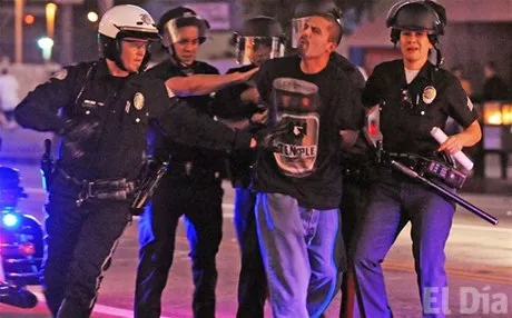 http://eldia.com.do/image/article/4/460×390/0/4BA0AC92-DD1F-4DAD-BC9C-E286764D9539.jpeg