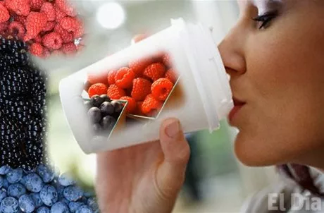 http://eldia.com.do/image/article/4/460×390/0/4BF1CB51-3EB0-4A58-A40F-6BF4D9E9502C.jpeg