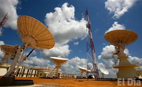 http://eldia.com.do/image/article/4/460×390/0/4C31D3DE-A87C-4D92-8822-07AEBDF05E9A.jpeg