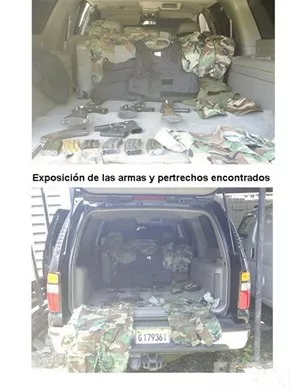 http://eldia.com.do/image/article/3/460×390/0/4CC2D602-C791-41FD-AA69-2B925D5731BC.jpeg