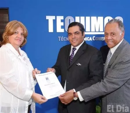 http://eldia.com.do/image/article/4/460×390/0/4CDBD0B2-0511-42B5-ABCA-FC140F236F8C.jpeg