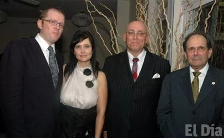 http://eldia.com.do/image/article/4/460×390/0/4CF1F0F7-2727-4FD7-B397-4E288BD47FF0.jpeg