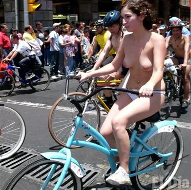 http://eldia.com.do/image/article/3/460×390/0/4CFA9AC5-1E84-492B-A2A6-53FFAC87B3F2.jpeg