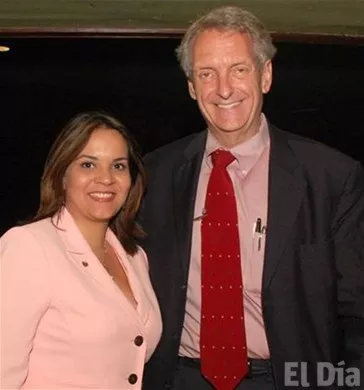 http://eldia.com.do/image/article/3/460×390/0/4D328C53-B885-4507-931E-B558152B7473.jpeg