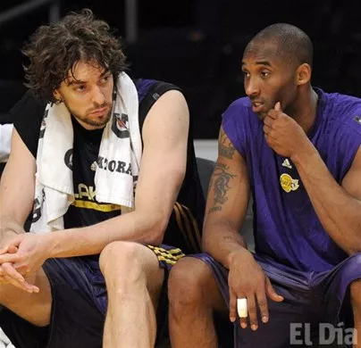 http://eldia.com.do/image/article/3/460×390/0/4D58494F-8500-4F2E-8F7D-7BFC1DA01997.jpeg