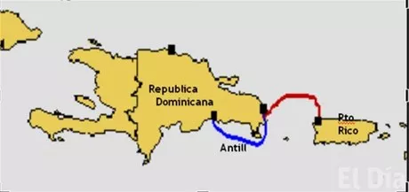 http://eldia.com.do/image/article/5/460×390/0/4D843E38-9114-4718-B327-8951D9F142E3.jpeg http://eldia.com.do/image/article/5/460×390/0/4D843E38-9114-4718-B327-8951D9F142E3.jpeg
