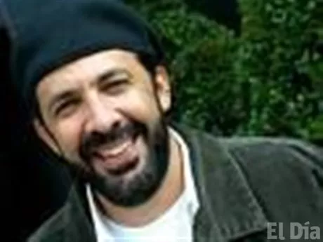 http://eldia.com.do/image/article/4/460×390/0/4D90FD63-F8FE-45CE-A466-017161F13897.jpeg