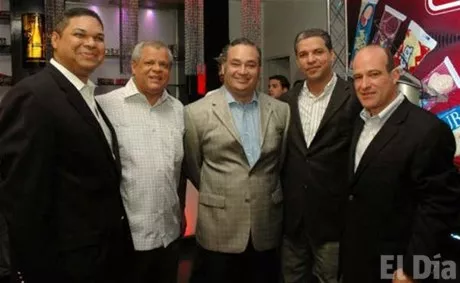 http://eldia.com.do/image/article/4/460×390/0/4DAF8F2E-FCE4-40C9-906A-B98D98125F75.jpeg