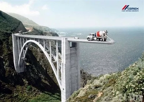 http://eldia.com.do/image/article/4/460×390/0/4E373BEB-BDAA-4BE2-8CFD-3D2344F9AEBA.jpeg