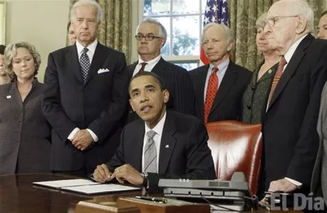 http://eldia.com.do/image/article/4/460×390/0/4F3C0A05-21C8-47BC-80B4-ADB218770001.jpeg http://eldia.com.do/image/article/4/460×390/0/4F3C0A05-21C8-47BC-80B4-ADB218770001.jpeg