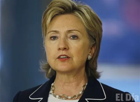 http://eldia.com.do/image/article/4/460×390/0/4FBAFC39-DCBE-48AC-8084-DDBAF61E4300.jpeg