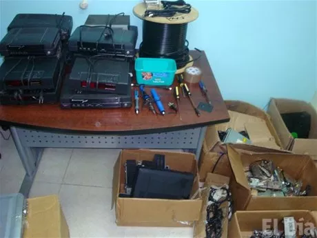 http://eldia.com.do/image/article/5/460×390/0/4FDDF101-4475-4B6B-A85B-171AE2241951.jpeg
