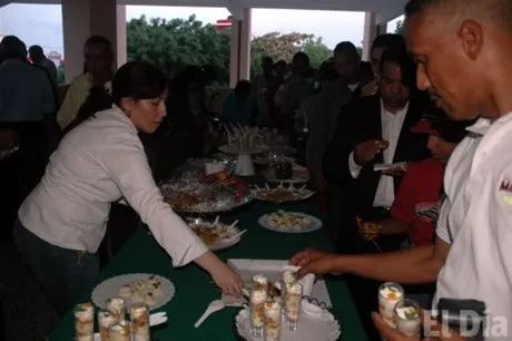 http://eldia.com.do/image/article/4/460×390/0/5056DFF1-47F6-4418-9F4B-841D9D5C5D27.jpeg