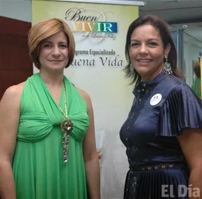 http://eldia.com.do/image/article/5/460×390/0/506890F6-401C-4E3A-AC8A-CDC2020D6750.jpeg