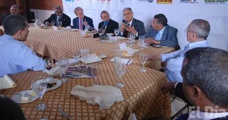 http://eldia.com.do/image/article/3/460×390/0/50912058-7815-4EF5-8AF5-CCB2197F249E.jpeg