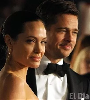 http://eldia.com.do/image/article/3/460×390/0/50DDE449-931B-4FBE-B69E-559B1262BF8A.jpeg http://eldia.com.do/image/article/3/460×390/0/50DDE449-931B-4FBE-B69E-559B1262BF8A.jpeg