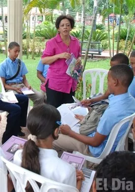http://eldia.com.do/image/article/3/460×390/0/51759EB9-B498-4CA4-85CF-489611B050A9.jpeg