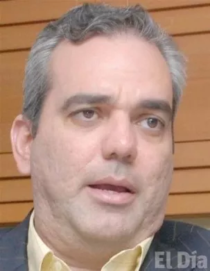 http://eldia.com.do/image/article/4/460×390/0/519EC626-6D10-4069-B3CF-9CB7D86A450F.jpeg