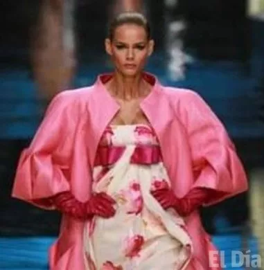 http://eldia.com.do/image/article/4/460×390/0/51ECD7B1-83C7-461B-9DFC-AA07505604BE.jpeg