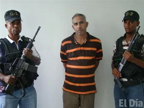 http://eldia.com.do/image/article/4/460×390/0/521F923A-C54B-46FB-A2FE-5EDB15287481.jpeg
