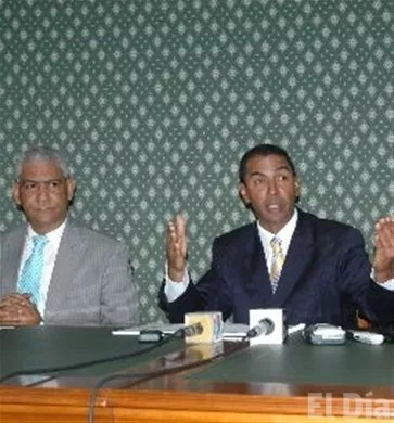http://eldia.com.do/image/article/3/460×390/0/523238CE-5C7D-49A1-B008-5B81FA4E6F58.jpeg