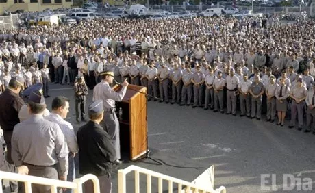 http://eldia.com.do/image/article/4/460×390/0/527AC110-6909-40DC-ACAE-F93A307625F2.jpeg